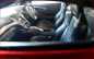 Preview: 1:18 Honda NSX Liberty Walk LB Performance - Candy Rot - Breitbau inkl. OVP